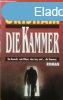 Die Kammer - John Grisham
