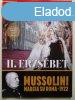 Rubicon trtnelmi magazin 2022/10. szm - 