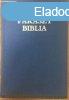 Parasztbiblia - Lammel Annamria-Nagy Ilona