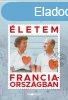Julia Child - letem Franciaorszgban