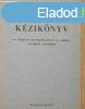 Kziknyv az ideiglenes matematika-tanterv 1. osztlyos anya
