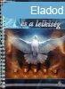 A Szentllek s a lelkisg - Frank Hasel