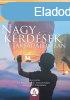 Nagy krdsek a trsadalomban (Vlogats a Boldog let magaz