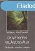 svnyem vilgossga - HITATOK MINDEN NAPRA - William MacDo
