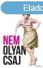 Nem olyan csaj - Lena Dunham