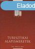 Turisztikai alapismeretek - Hutiray Judit