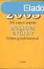 2003 (365 napos naptr Moldova Gyrgy fontos gondolataival) 