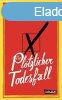 Ein Pltzlicher Todesfall - J. K. Rowling