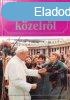 A ppa kzelrl - Magyar Pter