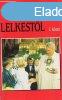 Testestl lelkestl I. - Michael Baier