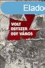 Volt egyszer egy vros - Vri Attila