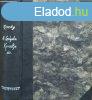Ecsedy Aladr mvei - Kolligtum (5 ktet egyben) - Ecsedy A