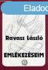 Emlkezseim - Ravasz Lszl