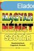 Magyar-Nmet sztr - Hra Istvn