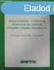 Wrterverzeichnis-Erluterung Kommentar zum Lehrbuch - Wirts