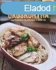 Okoskonyha - gasztronmiai kalandozsok a maggi-val -