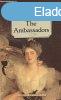 The Ambassadors - Henry James