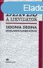 Edvard Benes, a likvidtor - Sidonia Dedina