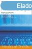 Test Your Professional English Management (Penguin English G