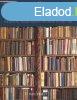 Bildung: Alles Was Wissen Muss - Edicin en Desconocido
