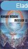 Messier 13 - Bohdan Petecki