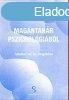 Magntanr pszicholgibl - Urbn Rbert, Dll Andrea
