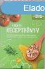Kreatv receptknyv (dm bio szakcsknyv) -