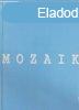 Mozaik - Gayle Lynds