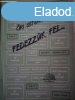 Fedezzk fel... (Comodore 64, Epson&MPS, Easy Script, T&
