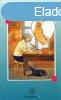 Va&#039; dove ti porta il cuore (Easy Readers &#039;