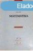 Matematika - Ittzs Andrs
