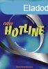 New Hotline - elementary (Student s Book) OX-4357597 - Tom H