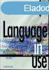Language in Use: Upper-Intermediate - Classroom Book CU-0607