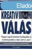 A kreatv vls - Mel s Pat Krantzler