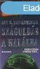 Szgulds a hallba - Jay Bonansinga