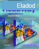 New Headway Upper-Intermediate Student&#039;s Book - The