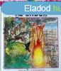 Az erdk (veszlyben a vilgunk) - Pollock, Steve-Wingham, P