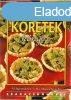 Klnleges kretek knyve - Pkozdi-Eisenstock