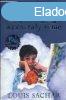 Bradley, az osztly rme - Louis Sachar