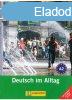 Berliner Platz 2 NEU -