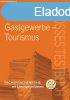 Gastgewerbe-Tourismus - Olaszy Kamilla