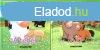 llatok a rten - A tehn + llatok a rten - A l (Csodatan