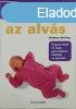 Az alvs (Szlk iskolja) - Siobhan Stirling