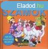 Szmok - Sok kis kinyithat ablakkal -