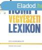 Rmpp Vegyszeti lexikon 3. L-P - Otto-Albrecht Neumller