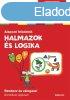 Halmazok s logika - Alapoz feladatok - Miklovicz Andrs