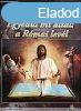 Egyedl hit ltal: a Rmai levl - Tanti mellklet (Biblia