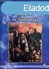 Ezsdrs s Nehmis - Tanti mellklet (Bibliatanulmnyok 2