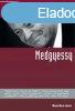 Medgyessy - Magyar Hrlap knyvek