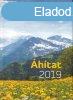 htat 2019 - Bibliai gondolatok minden napra -